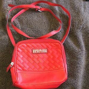 Women’s side purse (brand new)